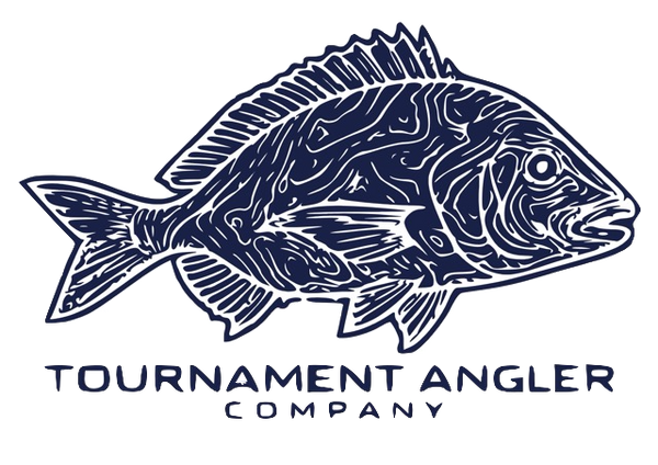 Tournament Angler Company